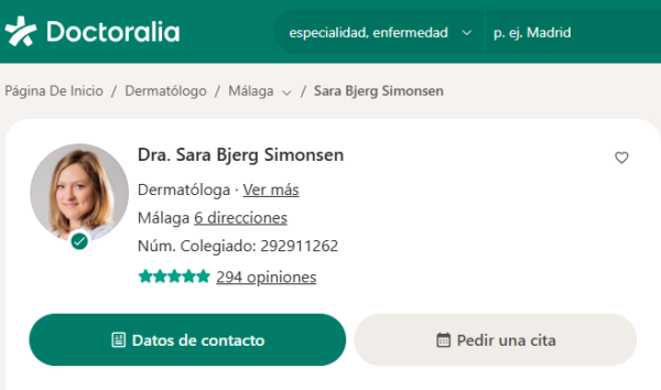 Captura de pantalla 2026 03 21