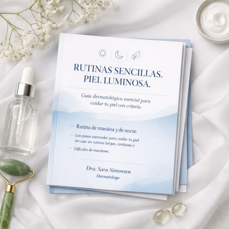 ChatGPT Image 6 mar 2026, 17 53