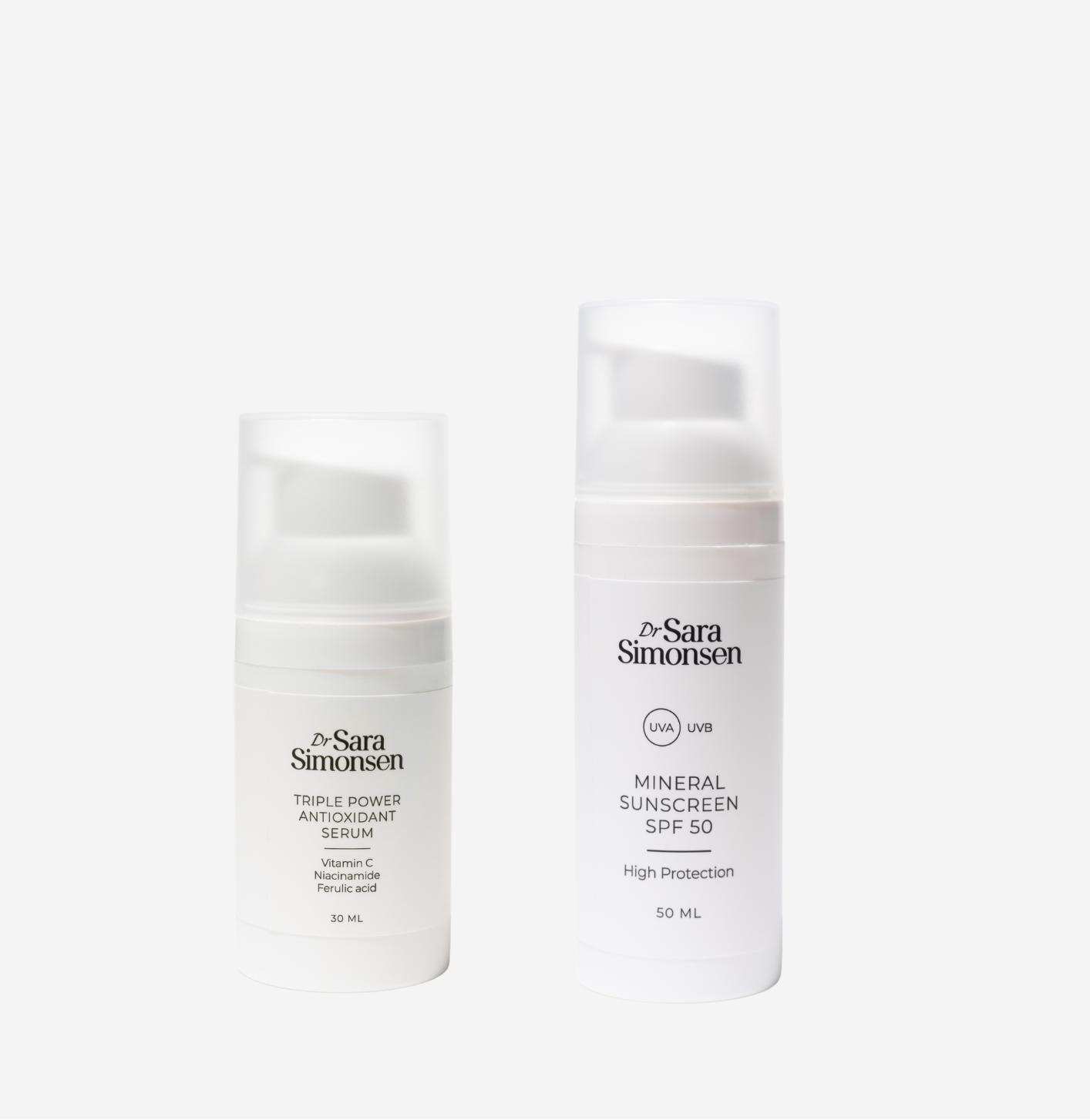 Copia de GUÍA PRÁCTICA PARA ENTENDER Y MEJORAR EL ACNÉ (4)