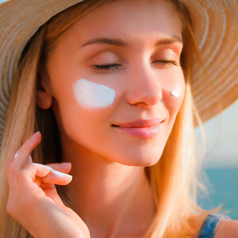Dr-Sara-Protectores Solares