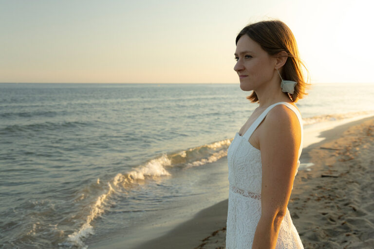 Dr Sara Simonsen Tienda Online