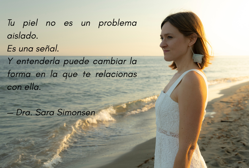 Cita.1