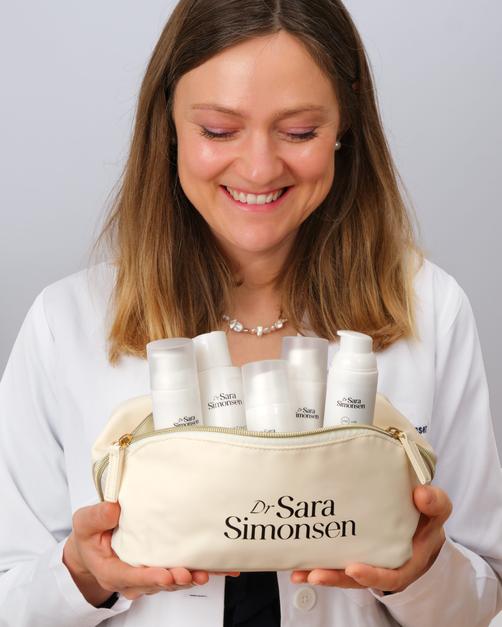 Con mis productos