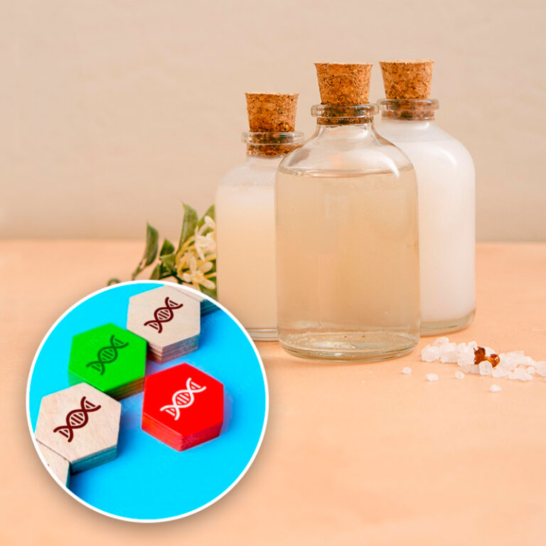 disruptores endocrinos