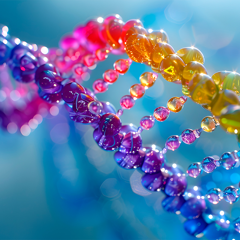 disruptores endocrinos en cosmética