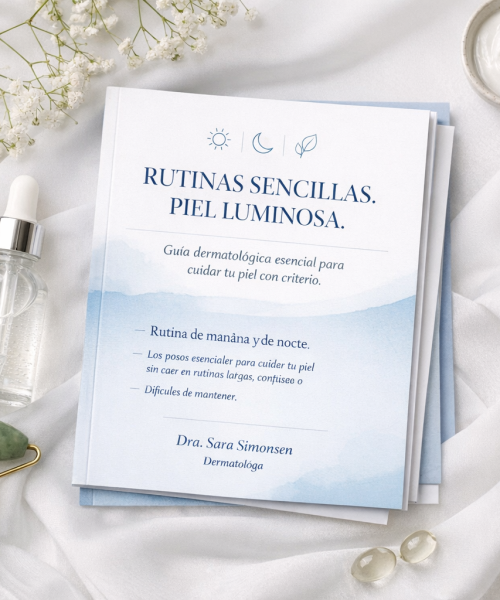 ChatGPT Image 6 mar 2026, 17 53