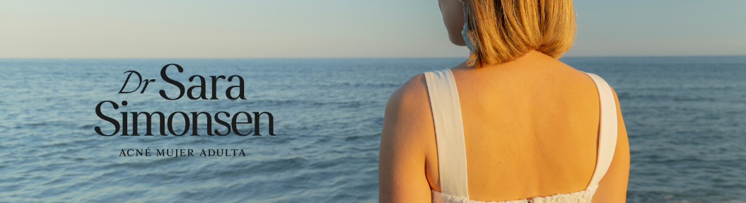 Header.12