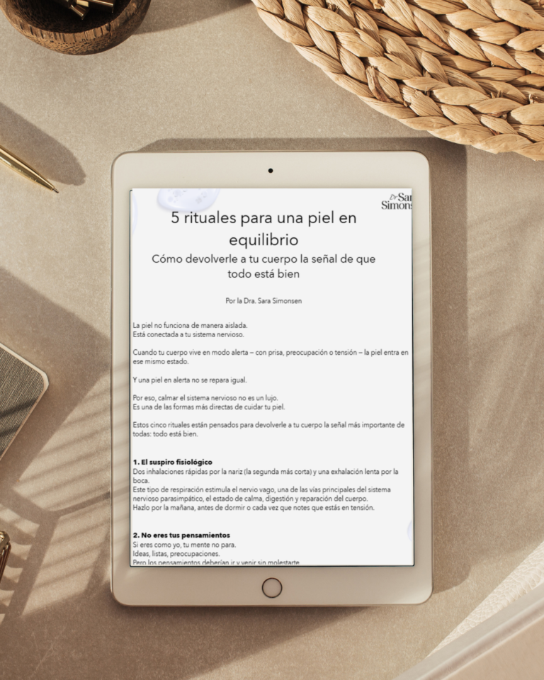 Mockup 5 rituales definitivo