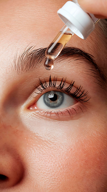 Descubre la diferencia entre retinol y retinal para tratar arrugas y firmeza, y cómo elegir la mejor fórmula para cuidar tu piel.