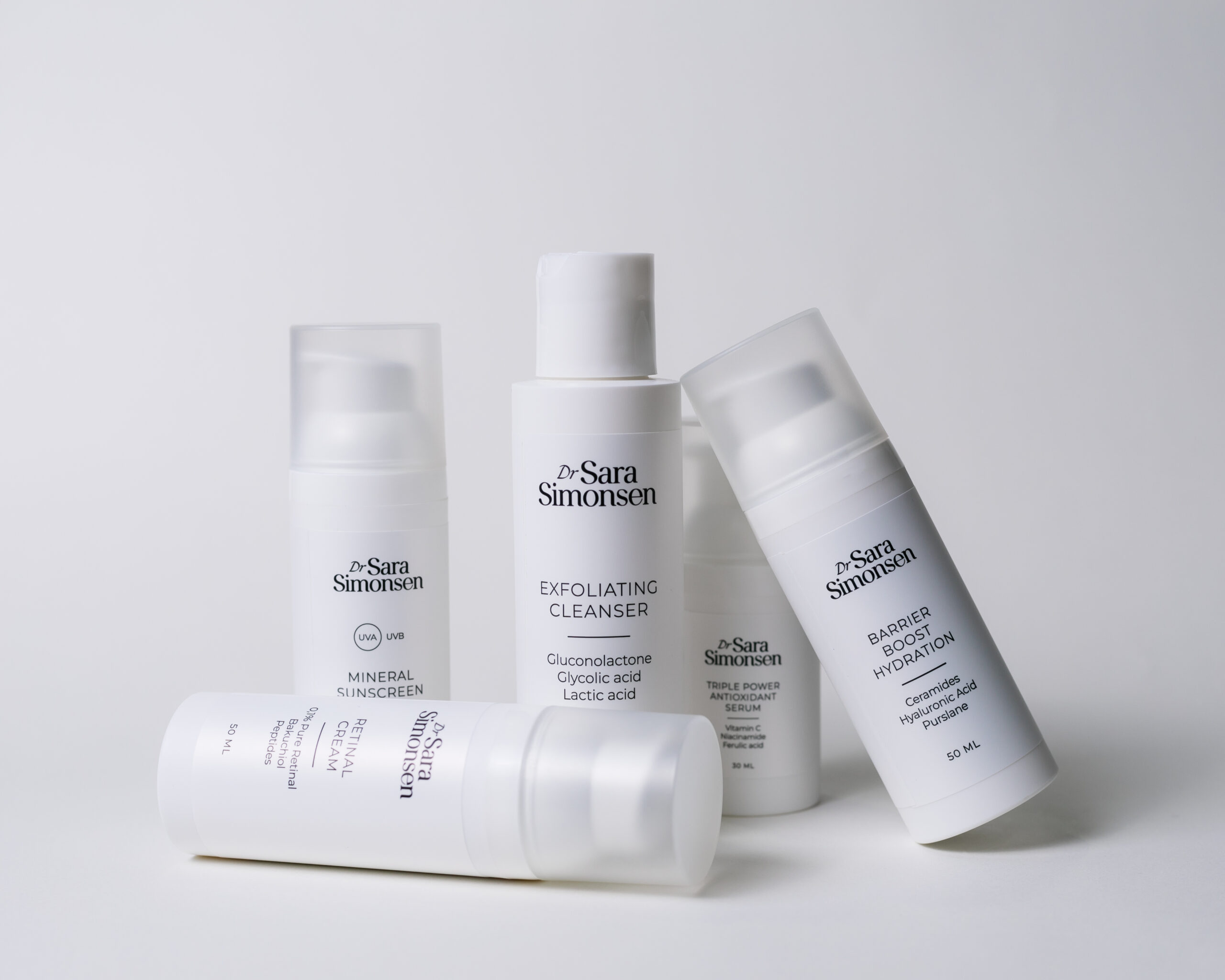 Sara simonsen print los 5 copia